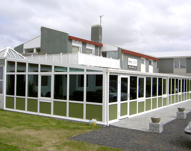 Wintergarten Tietjen Holz Kunststoff Technik Gmbh Co Kg Tietjen Holz Kunststoff Technik Gmbh Co Kg